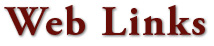 Web Links