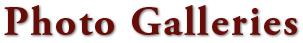 Photo Galleries